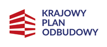 logo KPO