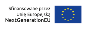 logo NextGen UE